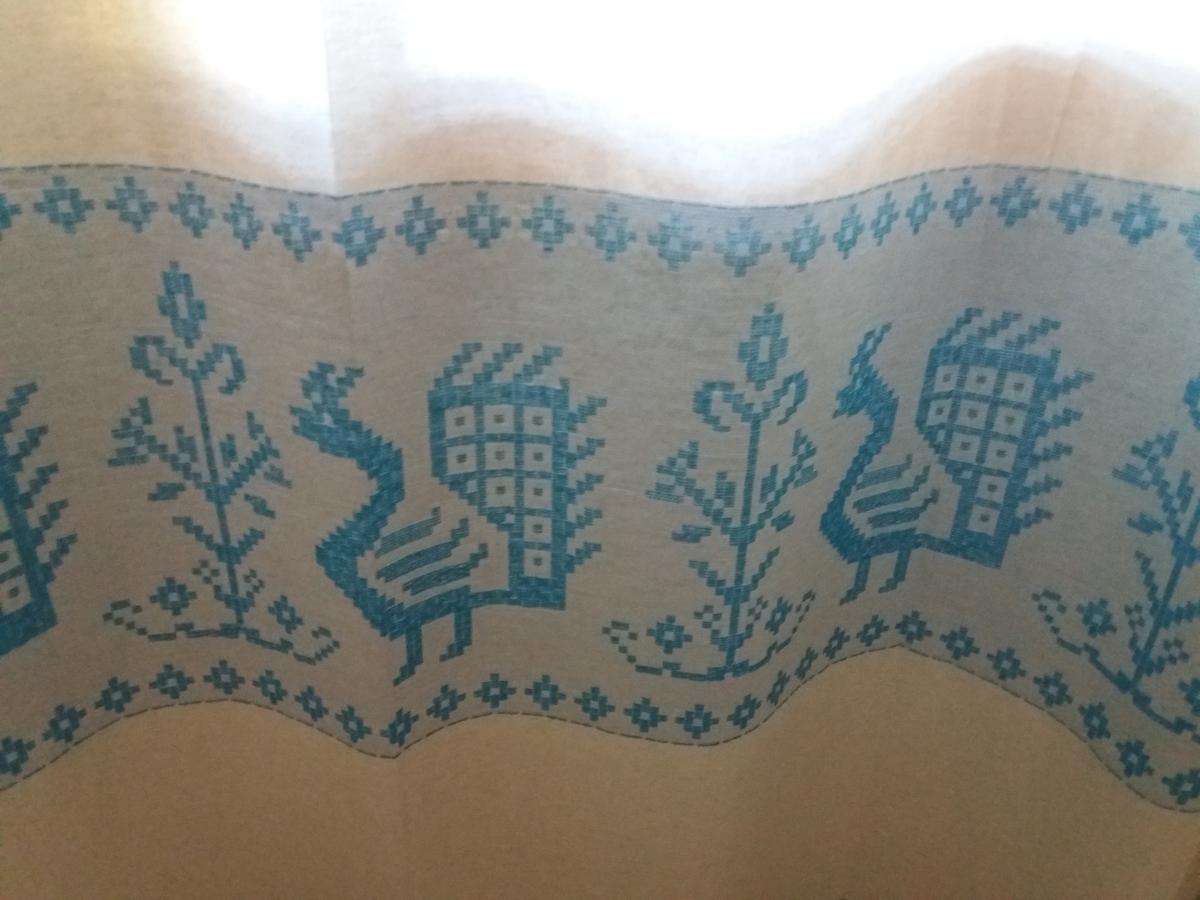 Su Briglioni Affitti Brevi Appartement Teulada Buitenkant foto